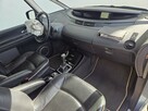 Renault Grand Espace 2.0dci 173kM * 7os * navi * kamera * Initiale Paris * LEDY * xenon - 9