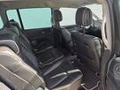 Renault Grand Espace 2.0dci 173kM * 7os * navi * kamera * Initiale Paris * LEDY * xenon - 10