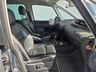 Renault Grand Espace 2.0dci 173kM * 7os * navi * kamera * Initiale Paris * LEDY * xenon - 11