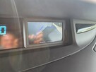 Renault Grand Espace 2.0dci 173kM * 7os * navi * kamera * Initiale Paris * LEDY * xenon - 12