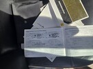 Renault Grand Espace 2.0dci 173kM * 7os * navi * kamera * Initiale Paris * LEDY * xenon - 13