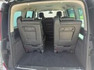 Renault Grand Espace 2.0dci 173kM * 7os * navi * kamera * Initiale Paris * LEDY * xenon - 14