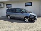 Renault Grand Espace 2.0dci 173kM * 7os * navi * kamera * Initiale Paris * LEDY * xenon - 15