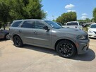 Dodge Durango HEMI / AWD / 5.7 R/T / niski przebieg - 1