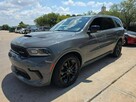 Dodge Durango HEMI / AWD / 5.7 R/T / niski przebieg - 2