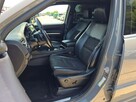 Dodge Durango HEMI / AWD / 5.7 R/T / niski przebieg - 5