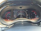 Dodge Durango HEMI / AWD / 5.7 R/T / niski przebieg - 6
