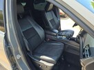 Dodge Durango HEMI / AWD / 5.7 R/T / niski przebieg - 7