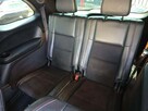 Dodge Durango HEMI / AWD / 5.7 R/T / niski przebieg - 8