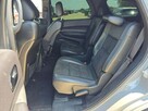 Dodge Durango HEMI / AWD / 5.7 R/T / niski przebieg - 9