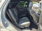 Dodge Durango HEMI / AWD / 5.7 R/T / niski przebieg - 10