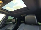 Dodge Durango HEMI / AWD / 5.7 R/T / niski przebieg - 11