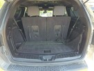 Dodge Durango HEMI / AWD / 5.7 R/T / niski przebieg - 14