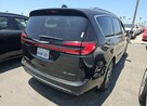 Chrysler Pacifica PINNACLE / Hybryda / niski przebieg - 4