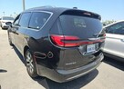 Chrysler Pacifica PINNACLE / Hybryda / niski przebieg - 5