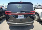 Chrysler Pacifica PINNACLE / Hybryda / niski przebieg - 6