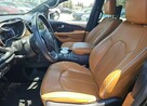 Chrysler Pacifica PINNACLE / Hybryda / niski przebieg - 7