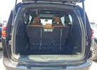 Chrysler Pacifica PINNACLE / Hybryda / niski przebieg - 11