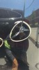Chrysler Pacifica PINNACLE / Hybryda / niski przebieg - 14