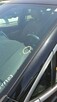 Chrysler Pacifica PINNACLE / Hybryda / niski przebieg - 16