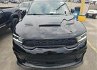 Dodge Durango Wersja GT Plus / AWD / niski przebieg - 2