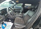 Dodge Durango Wersja GT Plus / AWD / niski przebieg - 7