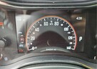 Dodge Durango Wersja GT Plus / AWD / niski przebieg - 9