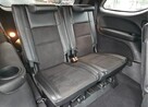 Dodge Durango Wersja GT Plus / AWD / niski przebieg - 10