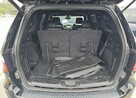 Dodge Durango Wersja GT Plus / AWD / niski przebieg - 13