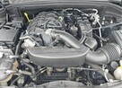 Dodge Durango Wersja GT Plus / AWD / niski przebieg - 14