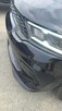 Dodge Durango Wersja GT Plus / AWD / niski przebieg - 15