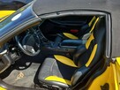 Chevrolet Corvette Automat / Bardzo zadbany / 5.7 V8 - 7