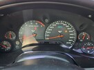 Chevrolet Corvette Automat / Bardzo zadbany / 5.7 V8 - 9