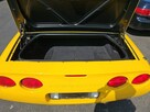 Chevrolet Corvette Automat / Bardzo zadbany / 5.7 V8 - 10