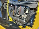 Chevrolet Corvette Automat / Bardzo zadbany / 5.7 V8 - 12