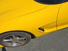 Chevrolet Corvette Automat / Bardzo zadbany / 5.7 V8 - 13