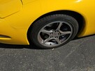Chevrolet Corvette Automat / Bardzo zadbany / 5.7 V8 - 14