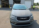 Chrysler Pacifica LIMITED / AWD / niski przebieg - 2