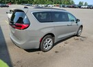 Chrysler Pacifica LIMITED / AWD / niski przebieg - 4