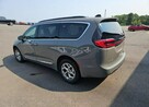 Chrysler Pacifica LIMITED / AWD / niski przebieg - 5