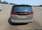 Chrysler Pacifica LIMITED / AWD / niski przebieg - 6