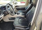 Chrysler Pacifica LIMITED / AWD / niski przebieg - 7