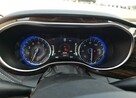 Chrysler Pacifica LIMITED / AWD / niski przebieg - 9