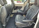 Chrysler Pacifica LIMITED / AWD / niski przebieg - 11