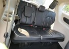 Chrysler Pacifica LIMITED / AWD / niski przebieg - 12
