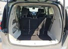 Chrysler Pacifica LIMITED / AWD / niski przebieg - 13