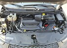 Chrysler Pacifica LIMITED / AWD / niski przebieg - 14