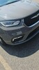 Chrysler Pacifica LIMITED / AWD / niski przebieg - 15