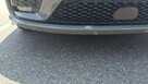 Chrysler Pacifica LIMITED / AWD / niski przebieg - 16