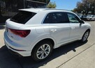 Audi Q3 Bogata wersja wyposażenia / Quattro / S-Line / niski przebieg - 4